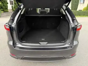 Mazda CX-60 Bild 8