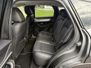 Mazda CX-60 Bild 5