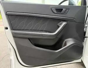 Cupra Formentor Bild 10