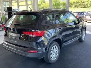 Seat Ateca Bild 5