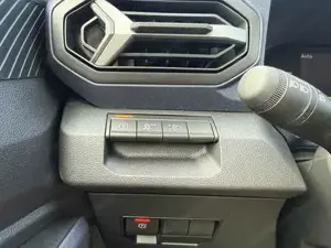 Dacia  Bild 16