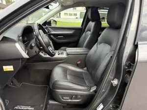 Mazda CX-60 Bild 6