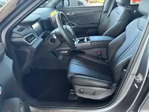 BYD Atto 2 EV Comfort 64,8 kWh / Navi Sitz. H Leder ACC AL... Bild 5