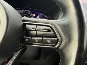Mazda CX-60 Bild 15