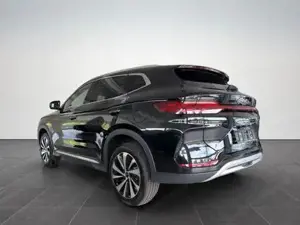 BYD Seal U  Bild 5