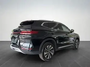 BYD Seal U  Bild 3