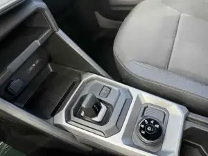Dacia  Bild 14