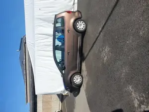 Vw Touran 2014