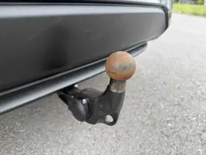 Mazda CX-60 Bild 20