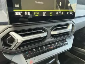 Dacia  Bild 11