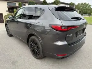 Mazda CX-60 Bild 2