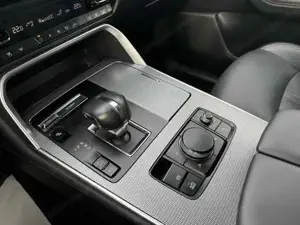 Mazda CX-60 Bild 16