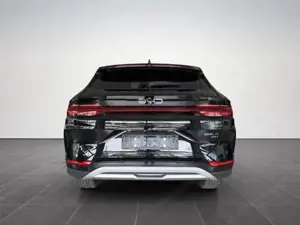BYD Seal U  Bild 4