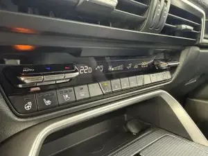 Mazda CX-60 Bild 11