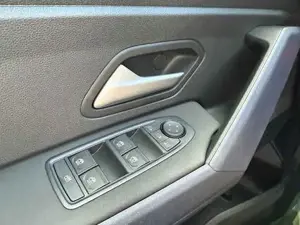 Dacia  Bild 15