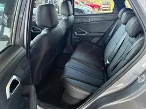 BYD Atto 2 EV Comfort 64,8 kWh / Navi Sitz. H Leder ACC AL... Bild 6