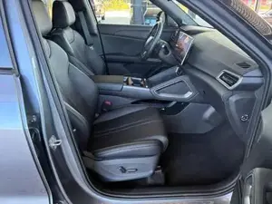 BYD Atto 2 EV Comfort 64,8 kWh / Navi Sitz. H Leder ACC AL... Bild 9