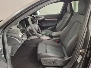 Audi A5 Bild 8