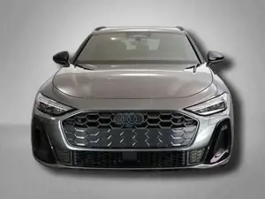 Audi A5 Bild 3
