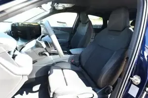 Audi Q3 Bild 6