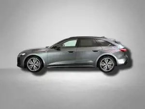 Audi A5 Bild 5