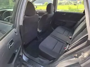 Honda Civic Bild 8