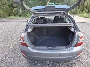 Honda Civic Bild 9