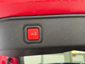 Alfa Romeo Junior SPORT SPECIALE DCT ACC MATRIX NAVI KEYLESS 1.2 ... Bild 7