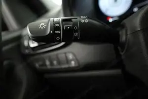 Hyundai i30 Kombi 1.6 T-GDI DCT N-LINE, Navi, Kamera, Winter, 18-... Bild 8