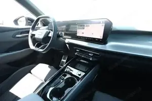 Audi Q3 Bild 9