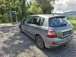 Honda Civic Bild 5