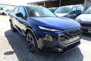 Audi Q3 Bild 2