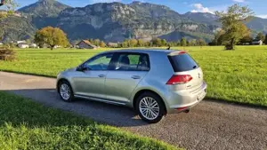 VW Golf Bild 2