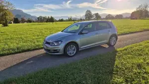 VW Golf Bild 3