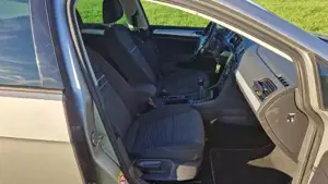 VW Golf Bild 10