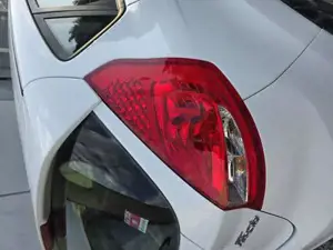 Ford Fiesta Bild 3