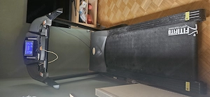 Laufband FITIFITO 8500 Bild 2