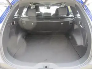 Subaru Outback Bild 5