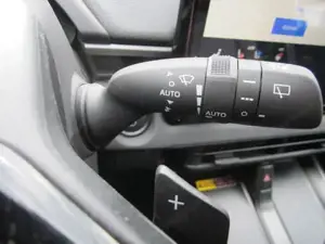 Subaru Outback Bild 15