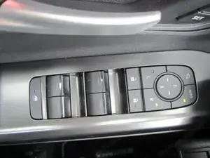 Subaru Outback Bild 10