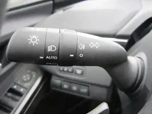 Subaru Outback Bild 14