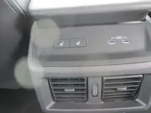 Subaru Outback Bild 7
