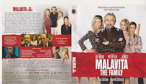 Frankie & Johnny, Michelle Pfeiffer, Al Pacino, DVD (Superfilm)  Bild 3