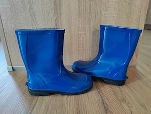 Gummistiefel gr 30 Bild 3