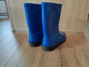 Gummistiefel gr 30 Bild 2