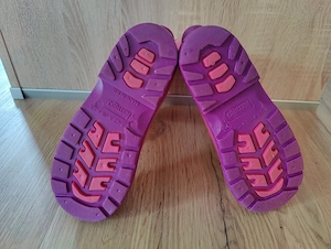 Gummistiefel gr 30 Bild 4