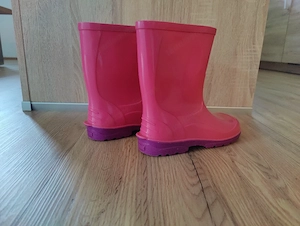 Gummistiefel gr 30 Bild 2