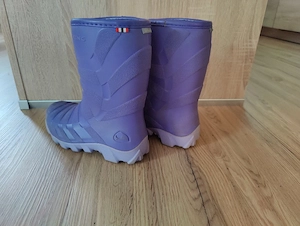 viking ultra Winterstiefel gr 31 Bild 3