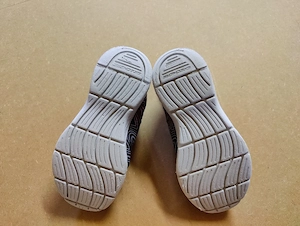 skechers gr 30 Bild 2