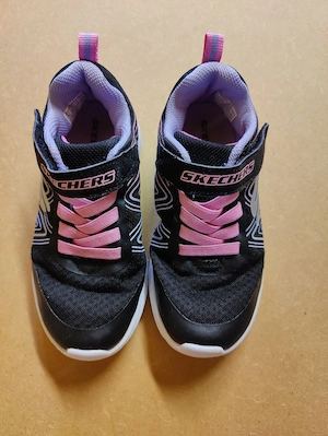 skechers gr 30 Bild 3